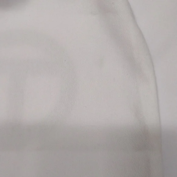 Telfar Medium/Large Dust Bag - Picture 14 of 14